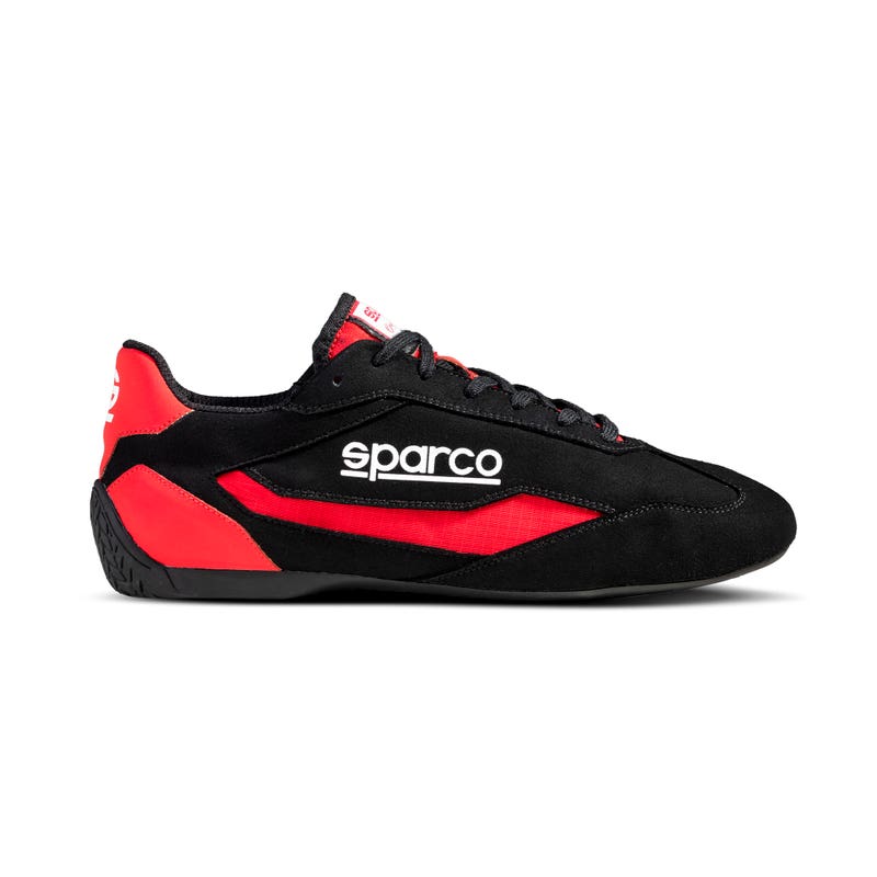 Sparco S-Drive Sneakers