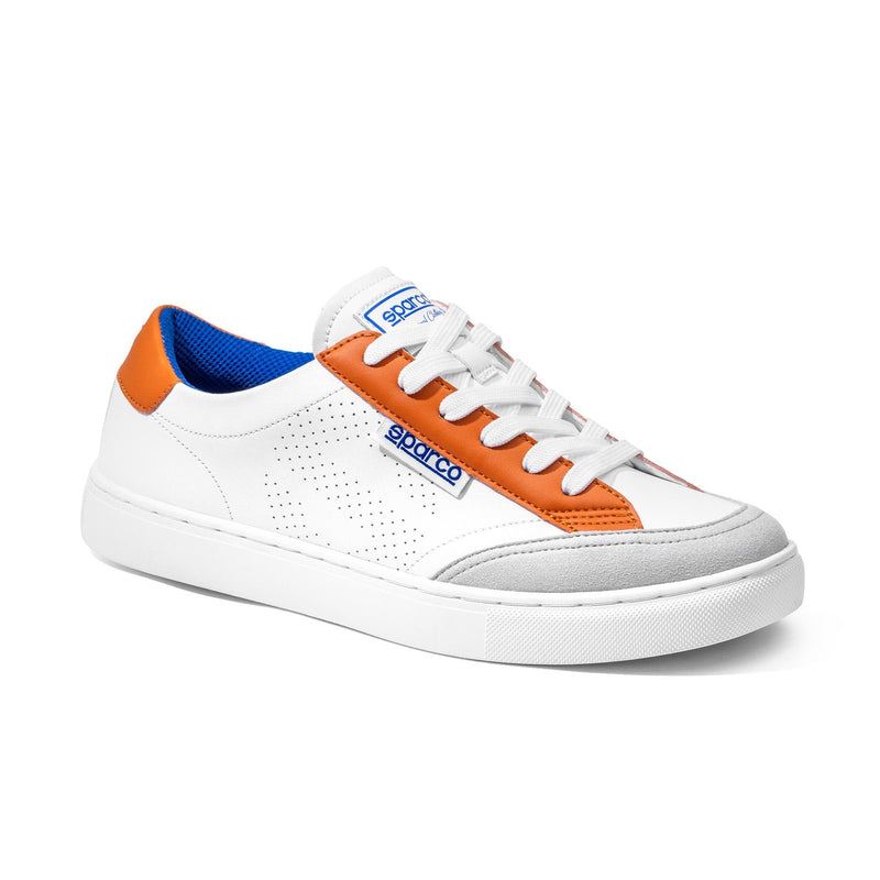 Sparco S-Time Sneakers