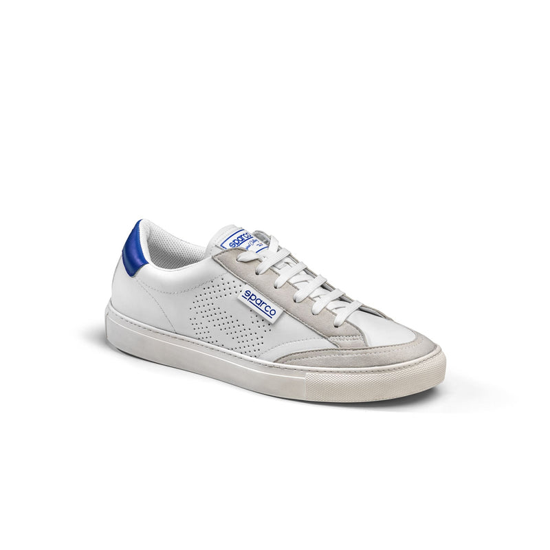 Sparco S-Time Sneakers