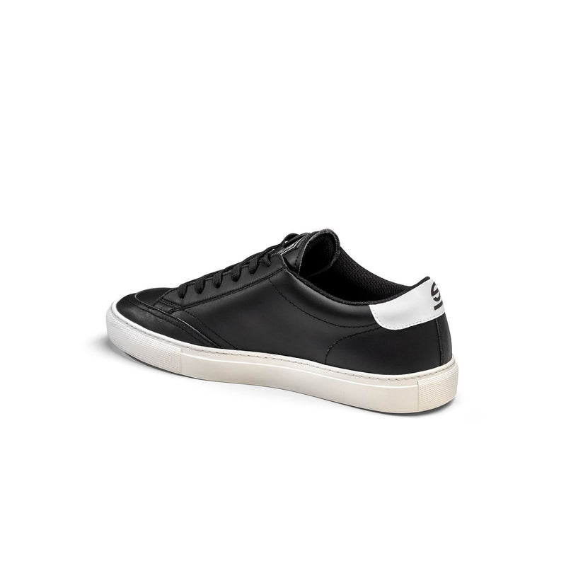 Sparco S-Time Sneakers