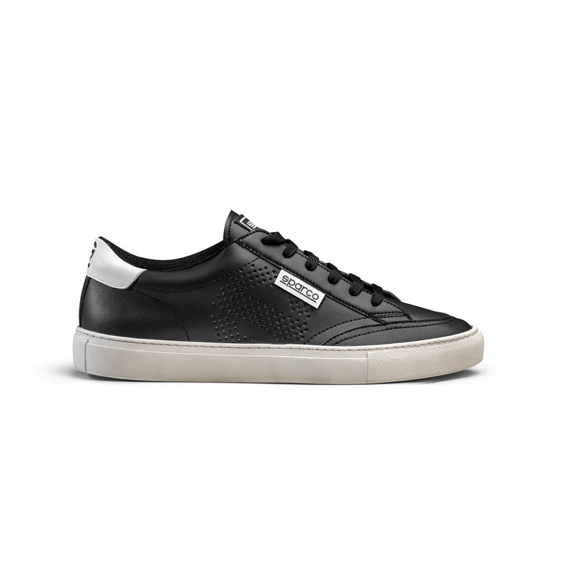 Sparco S-Time Sneakers