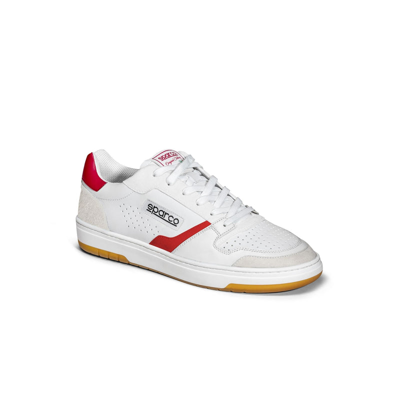 Sparco S-Urban Sneakers