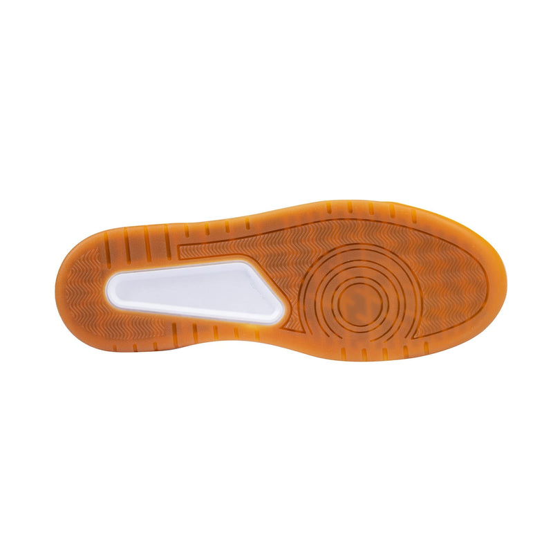 Sparco S-Urban Gulf Sneakers - White