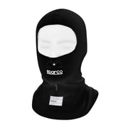 Sparco Pista Balaclava – product view