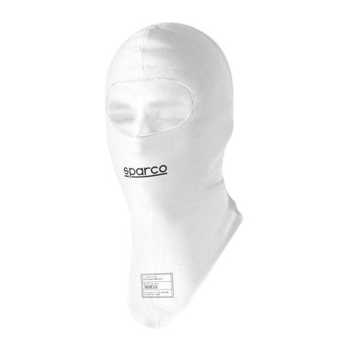 Sparco RW-7 Delta Balaclava – product view