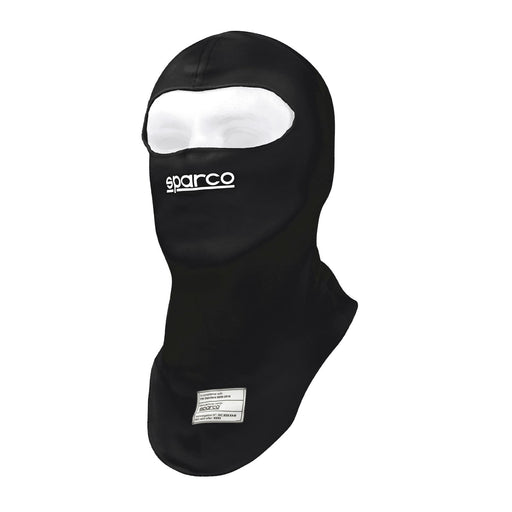 Sparco RW-4 Guard Balaclava – product view