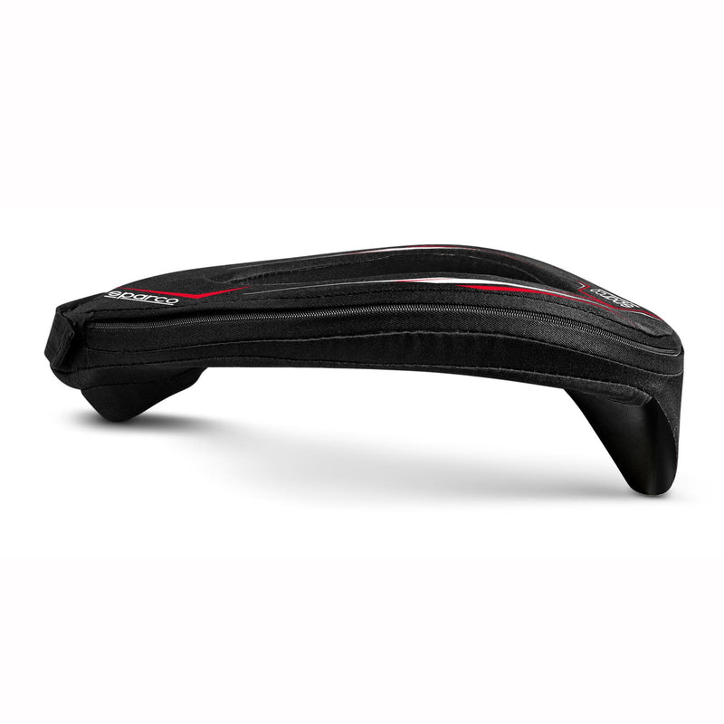 Sparco K-Ring Kid Karting Neck Collar – product view