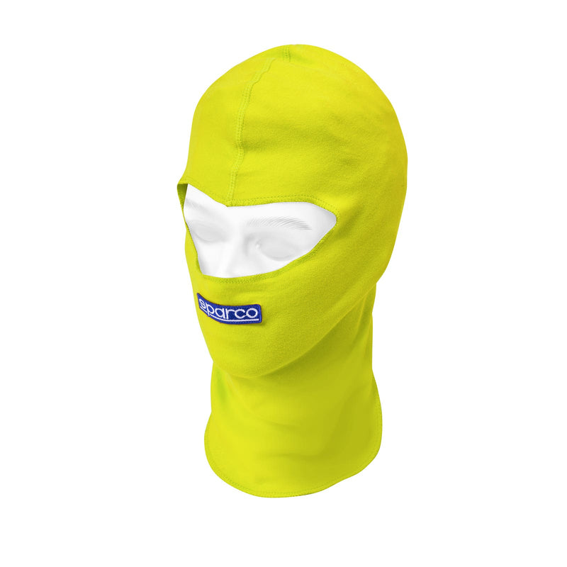 Sparco Cotton Balaclava – product view