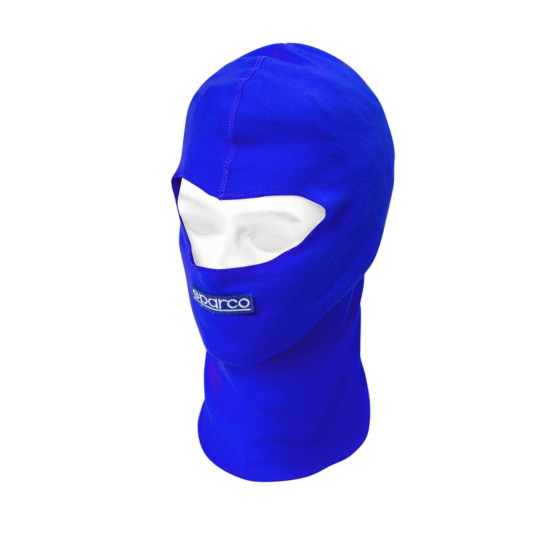 Sparco Cotton Balaclava – product view