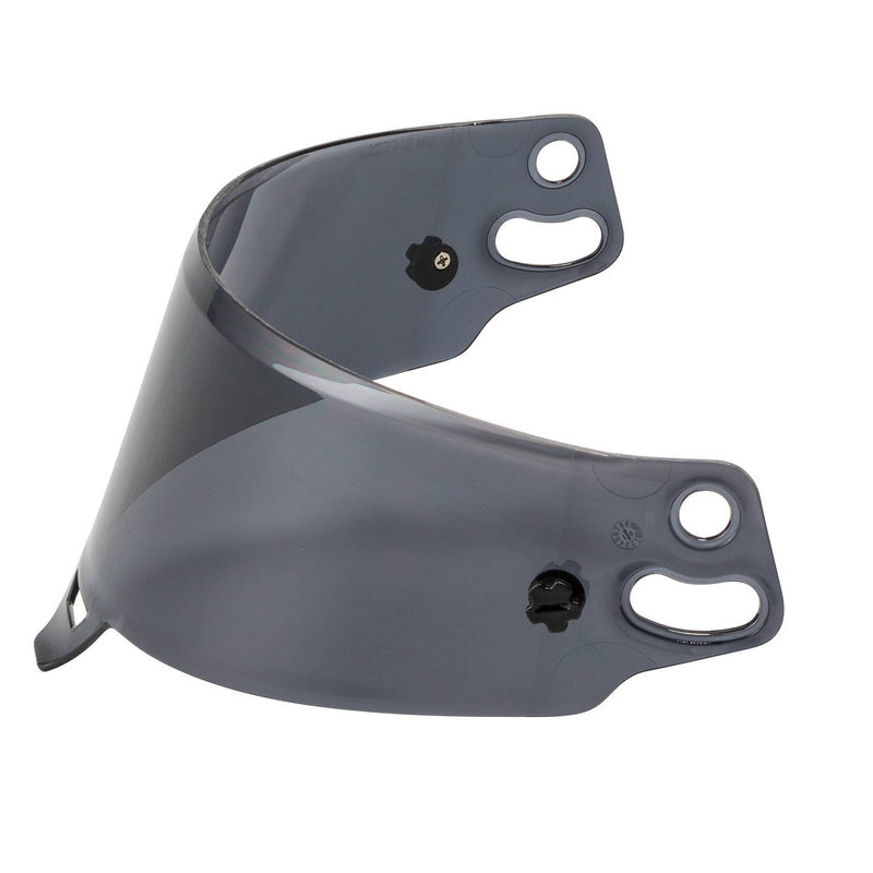 Sparco Dark Helmet Visor 00314V02 – 