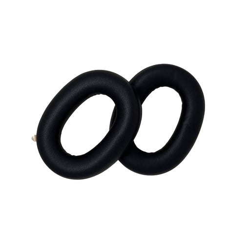 Sparco RJ 8859 / 8860 Replacement Earmuffs – 