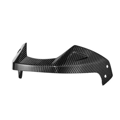 Sparco MY2023 Carbon Helmet Peak – 