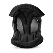Sparco Prime Supercarbon Helmet Top Padding — view 3