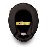 Sparco Prime RF-10 8860 Supercarbon Helmet – product view