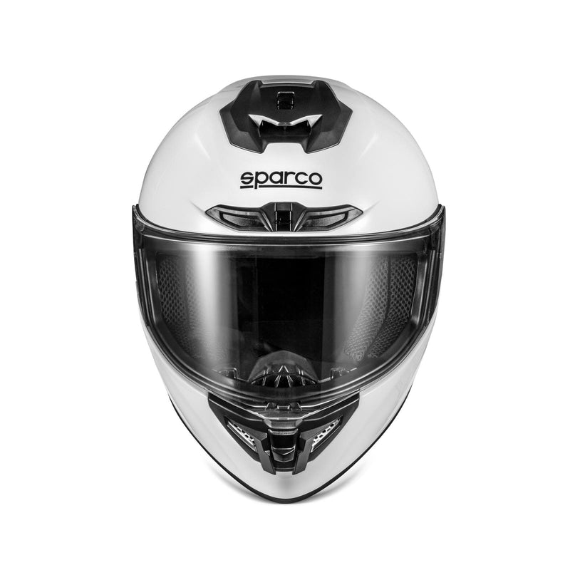 Sparco X-Pro ECE 22.06 Helmet – product view