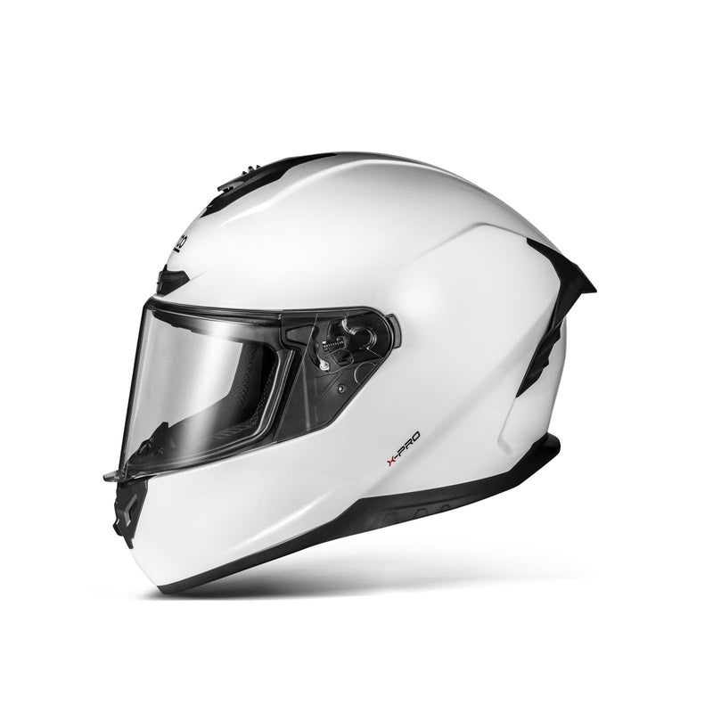 Sparco X-Pro ECE 22.06 Helmet – product view