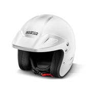 Sparco J-Pro ECE 22.06 Helmet – product view