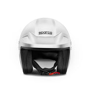 Sparco J-Pro ECE 22.06 Helmet – product view