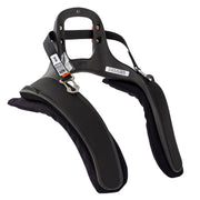 Sparco Club 3 20° FHR Device – product view