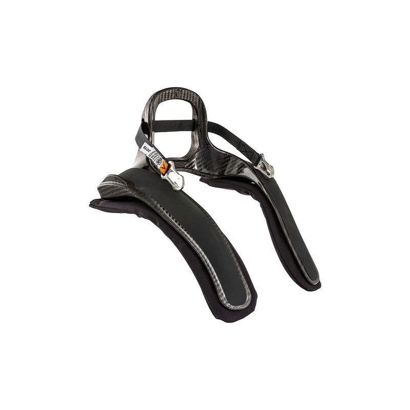 Sparco Featherlite FHR Device – product view