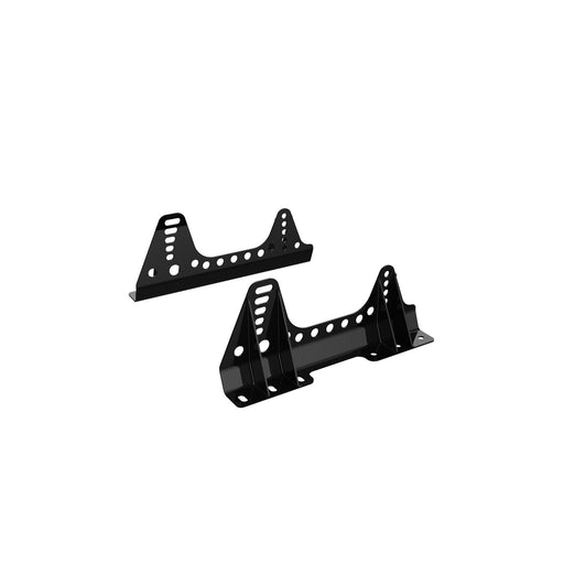 Sparco Master Side Mounting Frames 004919 – view 1
