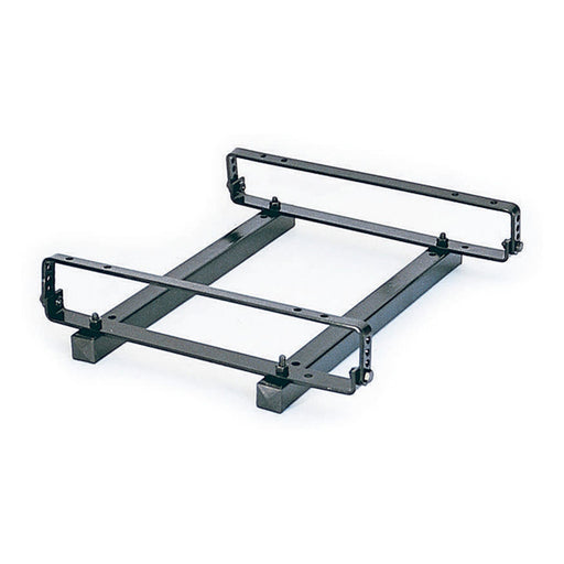 Sparco Universal Height-Adjustable Seat Subframe 00491 – view 1