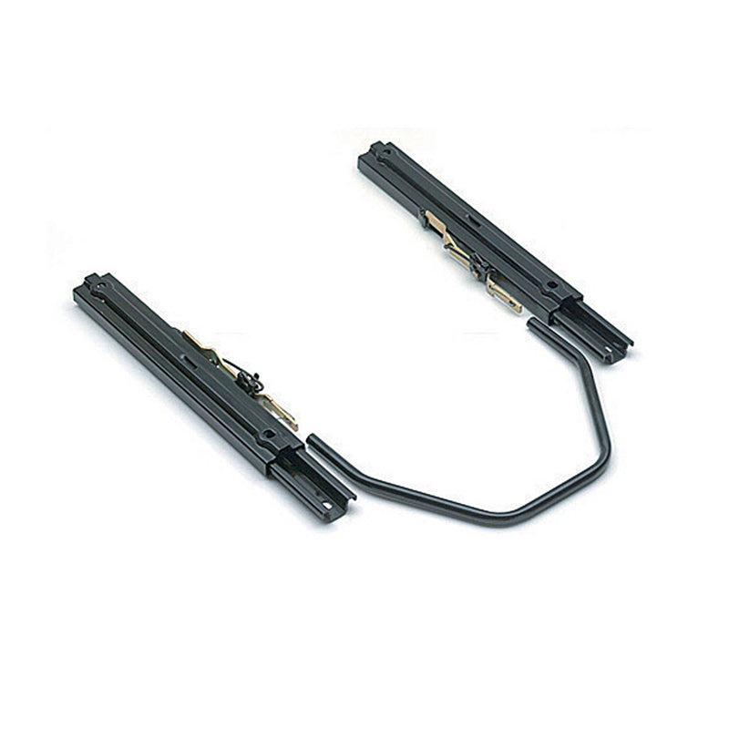 Sparco Flat Seat Slide Runners — view 2