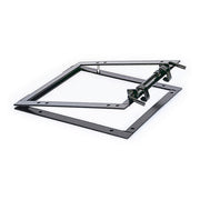 Sparco Tilt Forward Seat Bracket — view 1