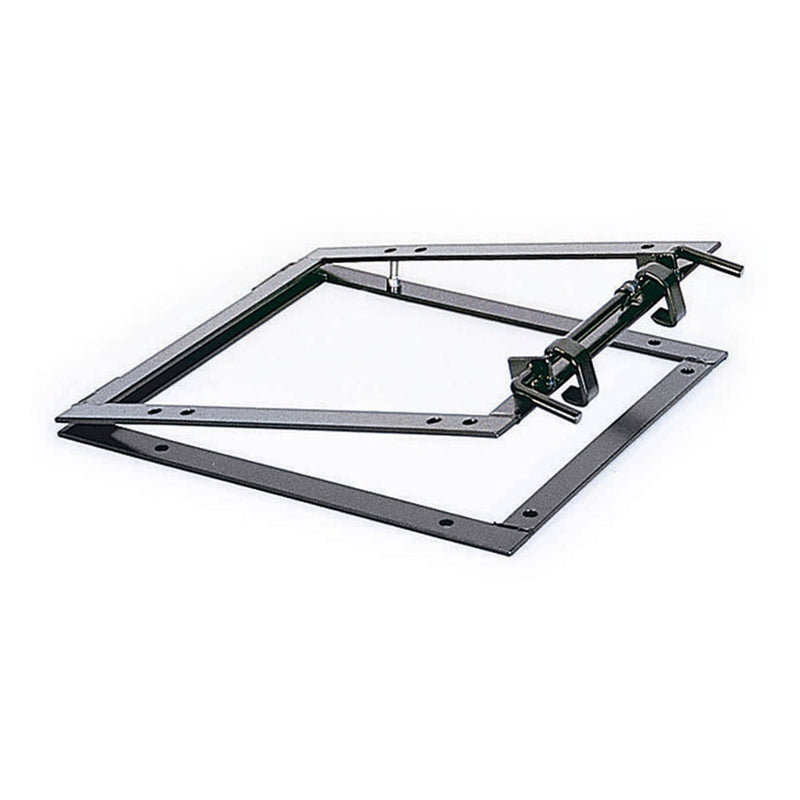 Sparco Tilt Forward Seat Bracket — view 2