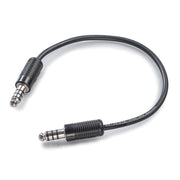 Sparco Nexus Male-to-Male Adapter – product view