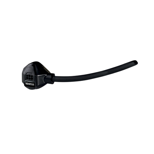Sparco Adjustable Replacement Microphone Boom — view 1