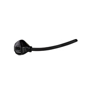 Sparco Adjustable Replacement Microphone Boom — view 2