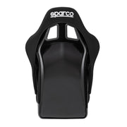Sparco EVO QRT racing seat – view 3