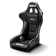 Sparco GRID Q SKY Racing Seat — view 1