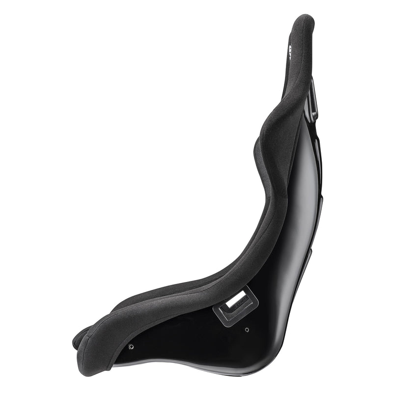 Sparco QRT-R racing seat – view 4