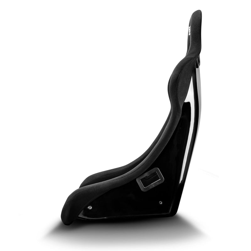 Sparco REV QRT Racing Seat — view 4