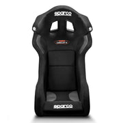 Sparco Circuit Carbon racing seat – view 2