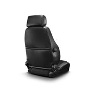 Sparco GT Seat - Sim Race Webshop B.V.