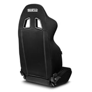 Sparco R100 MY22 Fabric Sport Seat — view 9