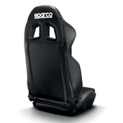 Sparco R100 SKY MY22 Reclining Sport Seat — view 2