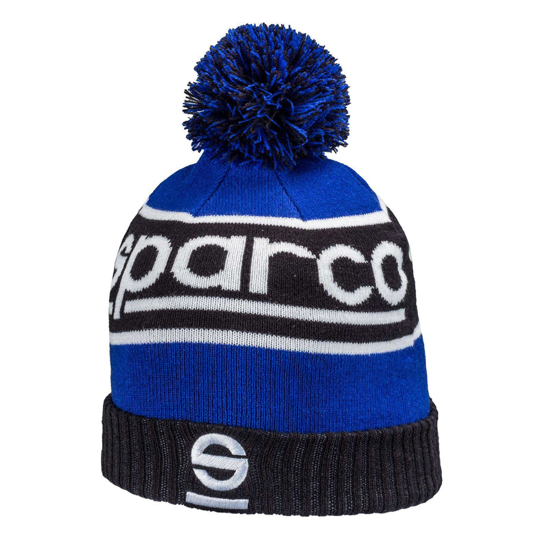 Sparco Beanie Windy