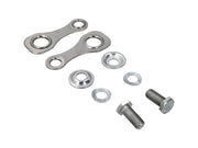 SCHROTH B23 Snap-On Mounting Bracket Kit