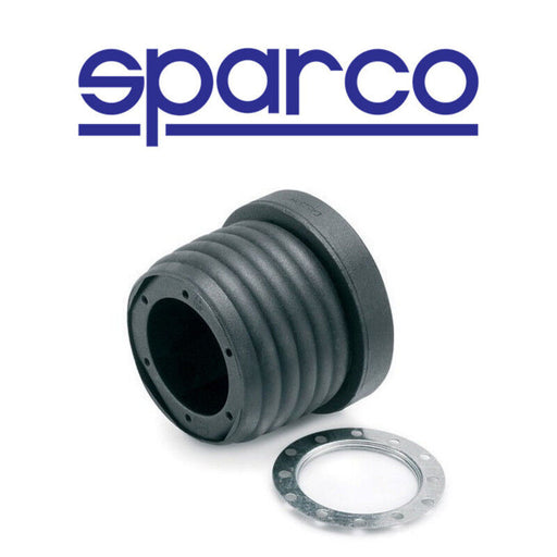 Sparco Steering Wheel Hub 01502051 – PEUGEOT 309