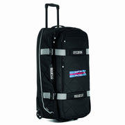 Sparco Martini Racing Tour Trolley Bag — view 3