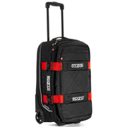Sparco Travel Trolley – 55 L – view 2
