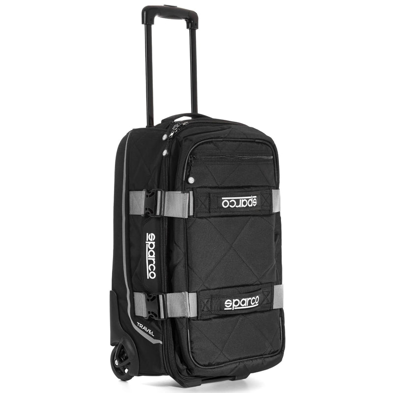 Sparco Travel Trolley – 55 L – view 3