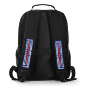 Sparco Martini Racing Stage MY23 Backpack – view 2