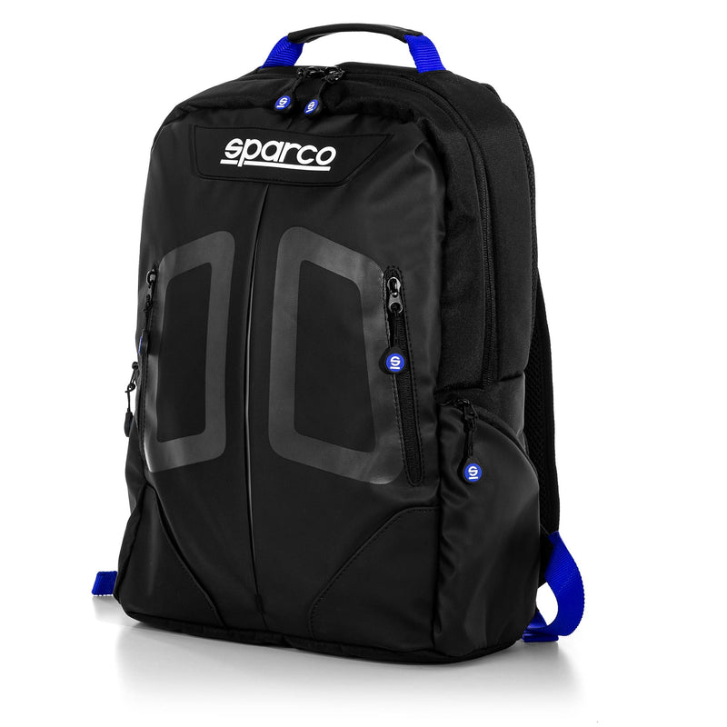 Sparco Stage 2000 Backpack – 15 L – view 3