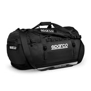 Sparco Large Duffel Backpack – 110 L – view 4