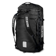 Sparco Large Duffel Backpack – 110 L – view 5